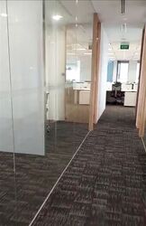 Millenia Tower (D1), Office #453878211